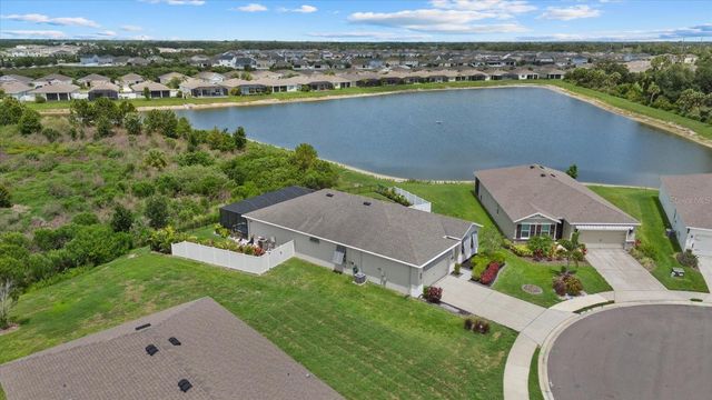 3613 MOSSY LIMB COURT, Palmetto, FL 34221
