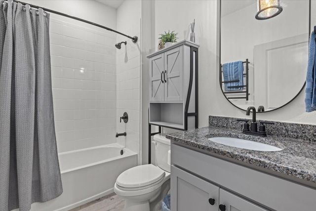 3613 MOSSY LIMB COURT, Palmetto, FL 34221