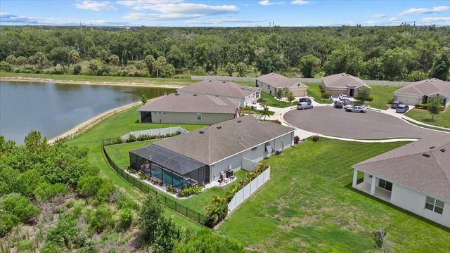 3613 MOSSY LIMB COURT, Palmetto, FL 34221