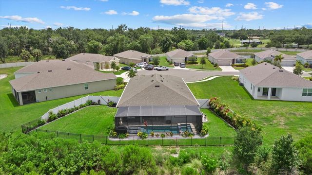 3613 MOSSY LIMB COURT, Palmetto, FL 34221