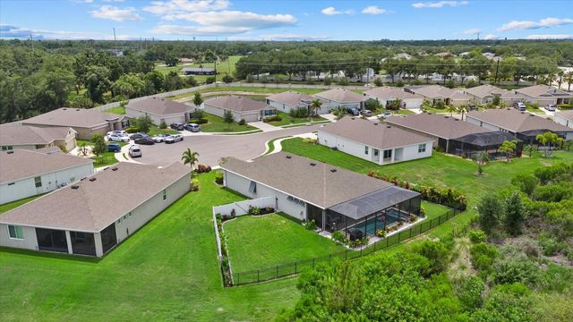 3613 MOSSY LIMB COURT, Palmetto, FL 34221