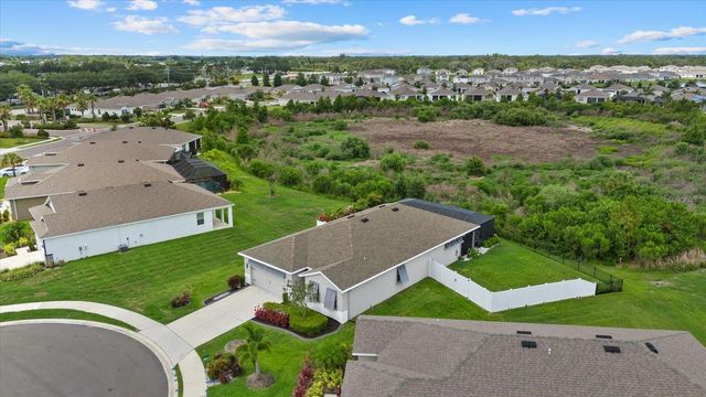 3613 MOSSY LIMB COURT, Palmetto, FL 34221