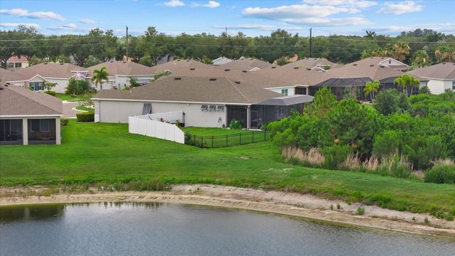 3613 MOSSY LIMB COURT, Palmetto, FL 34221