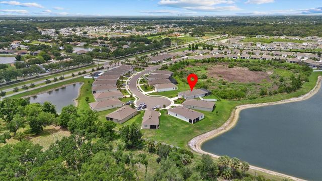 3613 MOSSY LIMB COURT, Palmetto, FL 34221