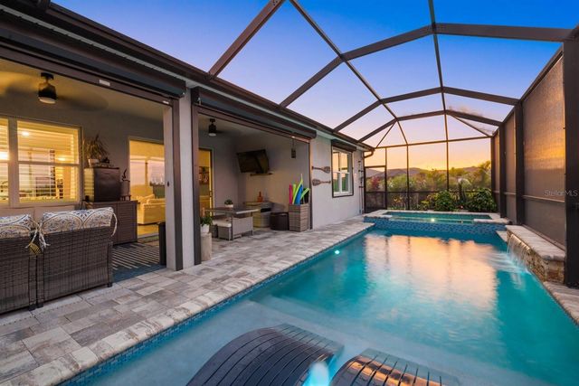 3613 MOSSY LIMB COURT, Palmetto, FL 34221
