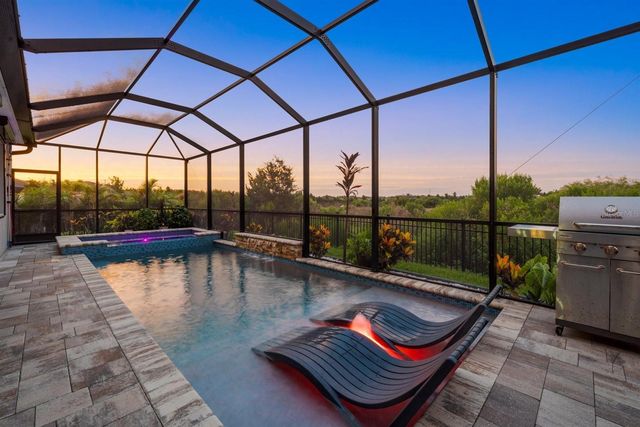 3613 MOSSY LIMB COURT, Palmetto, FL 34221