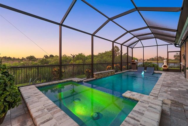 3613 MOSSY LIMB COURT, Palmetto, FL 34221