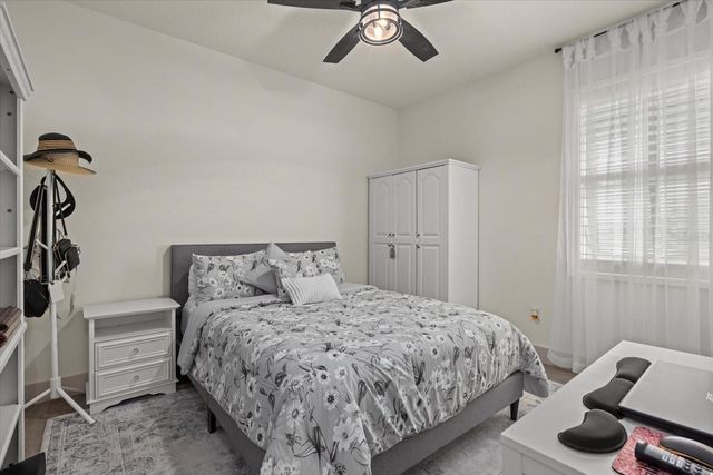 3613 MOSSY LIMB COURT, Palmetto, FL 34221
