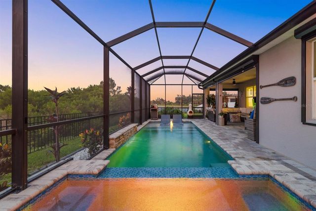 3613 MOSSY LIMB COURT, Palmetto, FL 34221