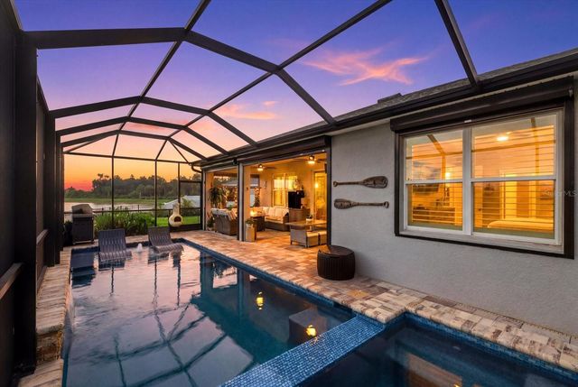 3613 MOSSY LIMB COURT, Palmetto, FL 34221