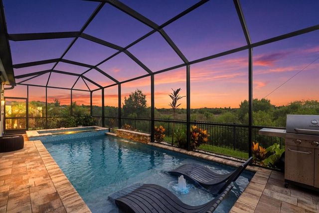 3613 MOSSY LIMB COURT, Palmetto, FL 34221