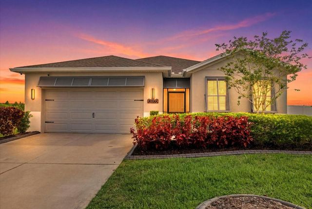3613 MOSSY LIMB COURT, Palmetto, FL 34221
