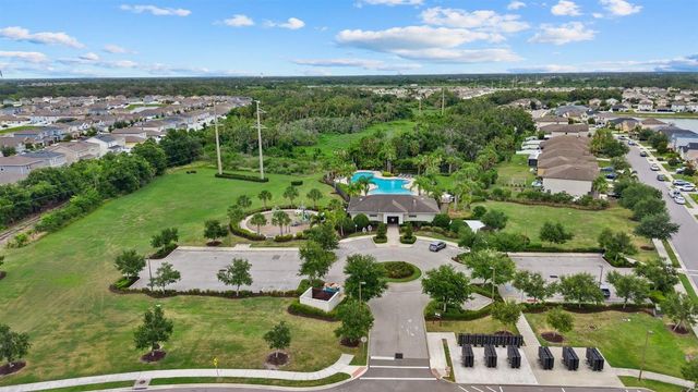 3613 MOSSY LIMB COURT, Palmetto, FL 34221
