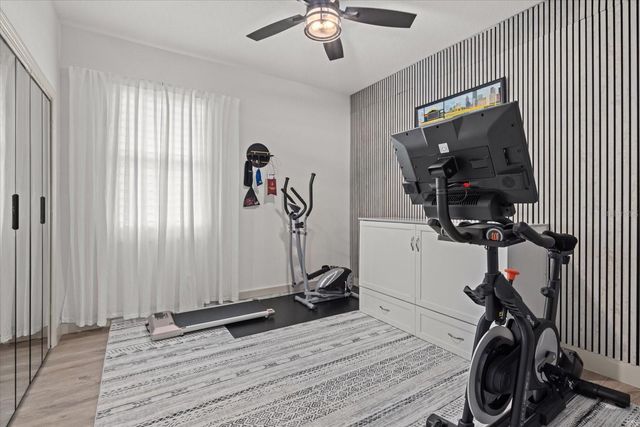 3613 MOSSY LIMB COURT, Palmetto, FL 34221