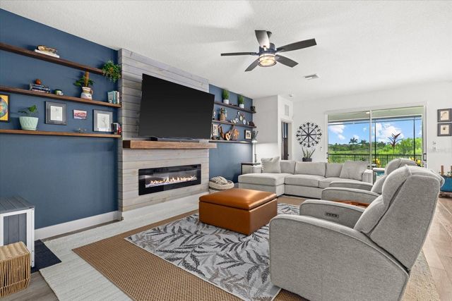 3613 MOSSY LIMB COURT, Palmetto, FL 34221