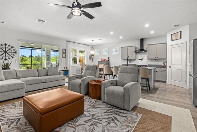 3613 MOSSY LIMB COURT, Palmetto, FL 34221