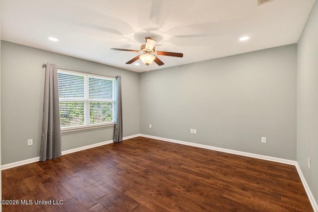 539 W Marigold Drive, Long Beach, MS 39560