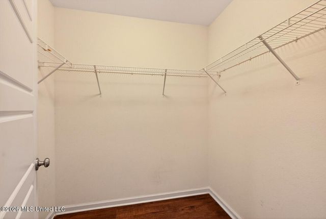 539 W Marigold Drive, Long Beach, MS 39560