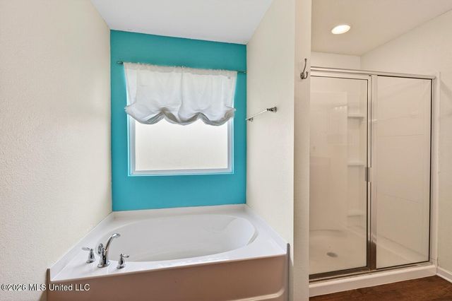 539 W Marigold Drive, Long Beach, MS 39560