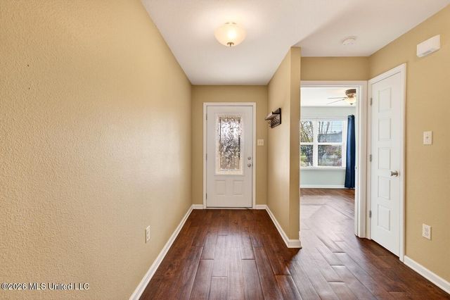 539 W Marigold Drive, Long Beach, MS 39560