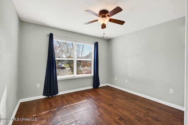 539 W Marigold Drive, Long Beach, MS 39560