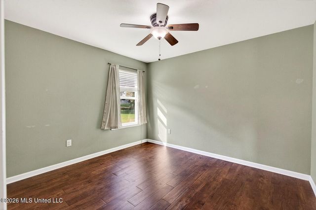 539 W Marigold Drive, Long Beach, MS 39560