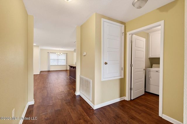 539 W Marigold Drive, Long Beach, MS 39560