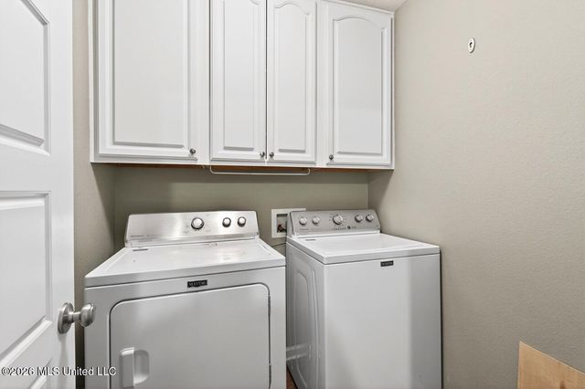 539 W Marigold Drive, Long Beach, MS 39560