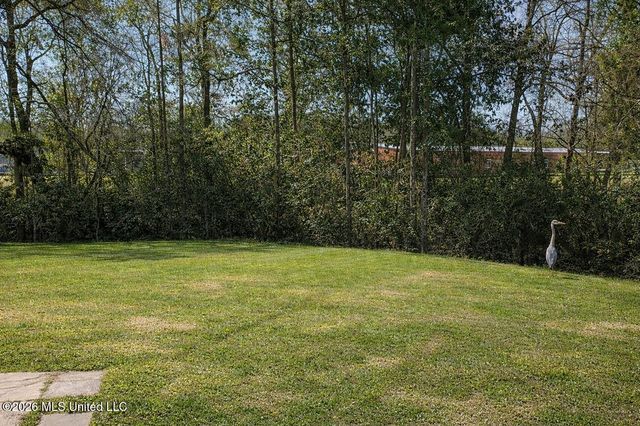 539 W Marigold Drive, Long Beach, MS 39560