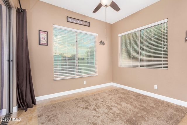 16026 N DESERT SAGE Street, Surprise, AZ 85378