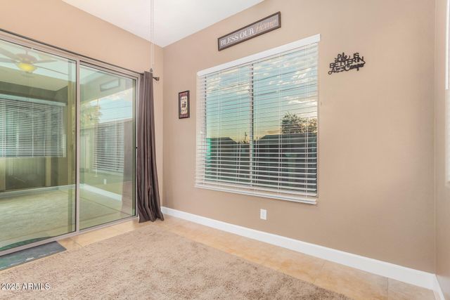 16026 N DESERT SAGE Street, Surprise, AZ 85378