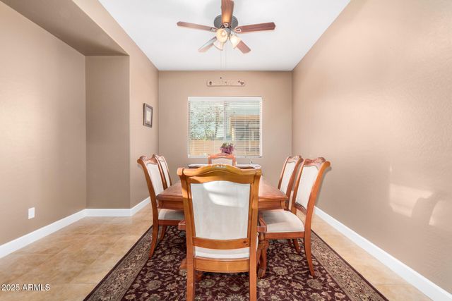 16026 N DESERT SAGE Street, Surprise, AZ 85378