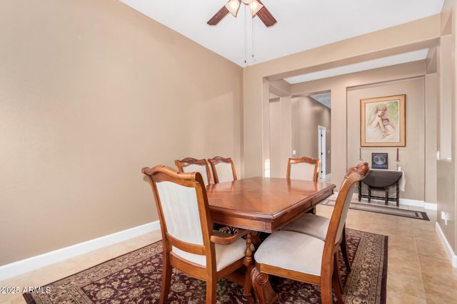 16026 N DESERT SAGE Street, Surprise, AZ 85378