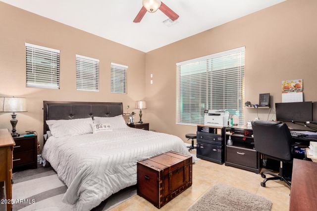 16026 N DESERT SAGE Street, Surprise, AZ 85378