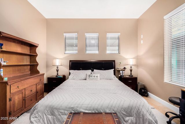 16026 N DESERT SAGE Street, Surprise, AZ 85378