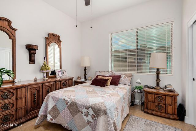 16026 N DESERT SAGE Street, Surprise, AZ 85378