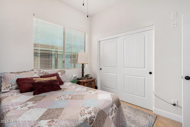 16026 N DESERT SAGE Street, Surprise, AZ 85378