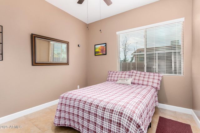 16026 N DESERT SAGE Street, Surprise, AZ 85378