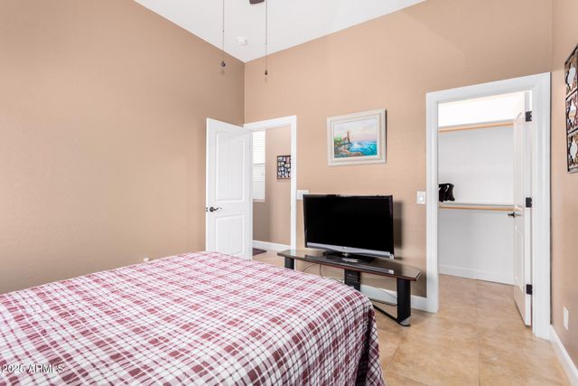 16026 N DESERT SAGE Street, Surprise, AZ 85378