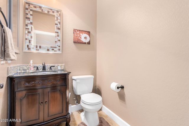 16026 N DESERT SAGE Street, Surprise, AZ 85378