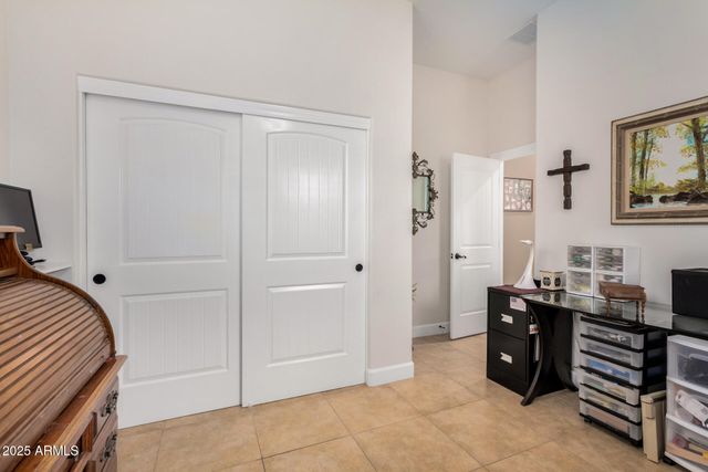 16026 N DESERT SAGE Street, Surprise, AZ 85378