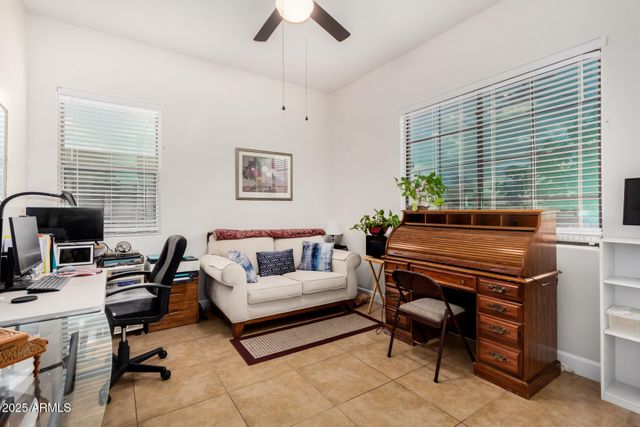 16026 N DESERT SAGE Street, Surprise, AZ 85378