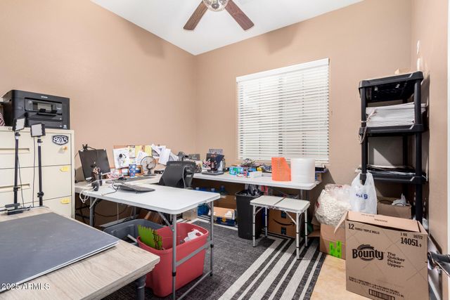 16026 N DESERT SAGE Street, Surprise, AZ 85378