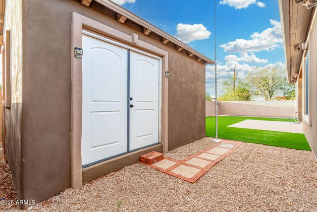 16026 N DESERT SAGE Street, Surprise, AZ 85378
