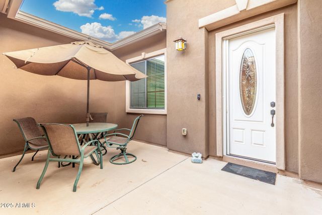16026 N DESERT SAGE Street, Surprise, AZ 85378