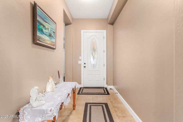 16026 N DESERT SAGE Street, Surprise, AZ 85378