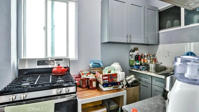 9141 Jennrich, Westminster, CA 92683