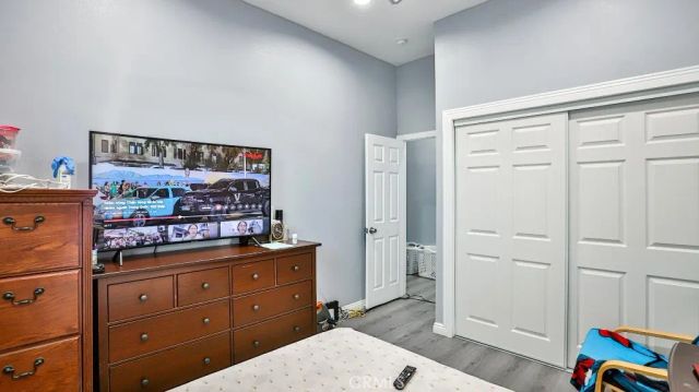 9141 Jennrich, Westminster, CA 92683