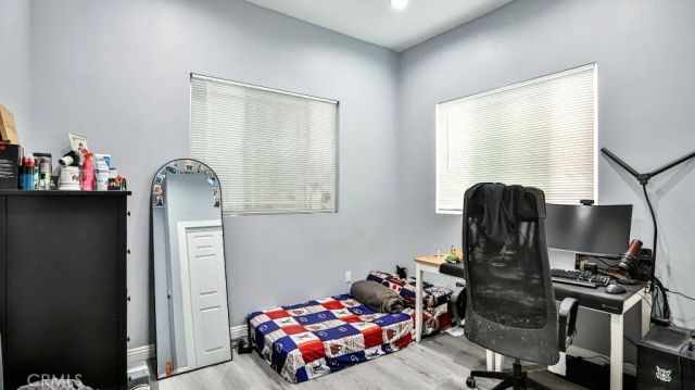 9141 Jennrich, Westminster, CA 92683