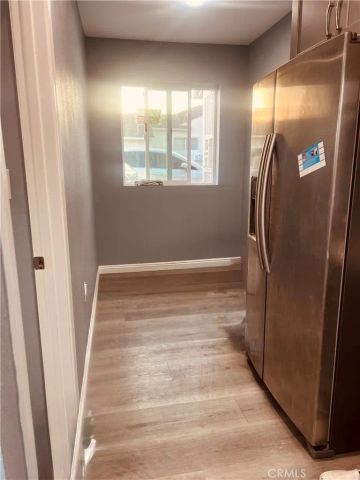 9141 Jennrich, Westminster, CA 92683